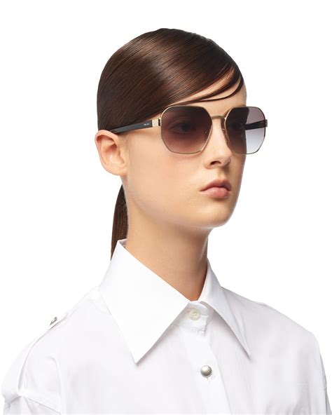 prada sunglasses prices usa|prada sunglasses cheapest prices.